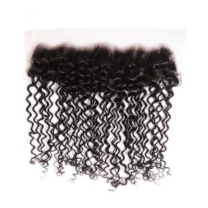 New Arrivals 07 1.jpg