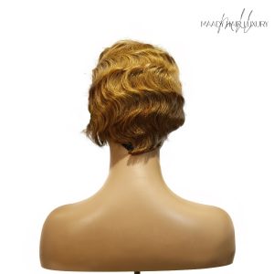 New Arrivals 1 17.jpg