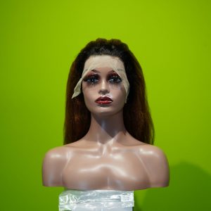 New Arrivals 1 20 scaled 1.jpg