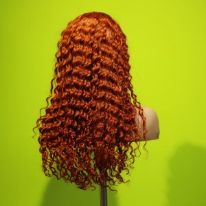 maady hair luxury 13x4 promo wig remy hair 22 inch