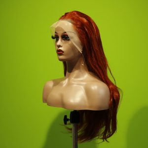 maady hair luxury 13x4 promo wig remy hair 22 inch