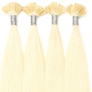 New Arrivals 2025052816054017 1.jpg