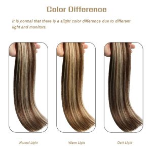 maady hair luxury asian raw hair straight ponytail hair extensions