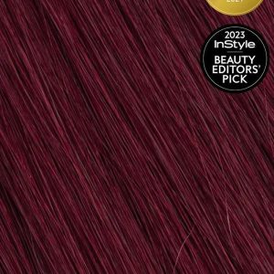 maady hair luxury asian raw hair straight ponytail hair extensions