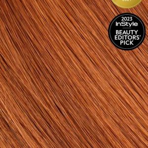 maady hair luxury asian raw hair straight ponytail hair extensions