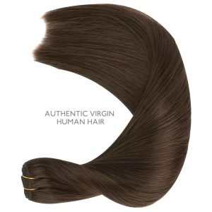 maady hair luxury asian raw hair straight hair extensions