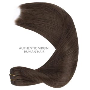 maady hair luxury asian raw hair straight hair extensions
