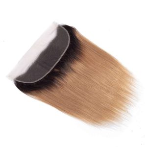 maady hair luxury remy hair 13x4 color frontal