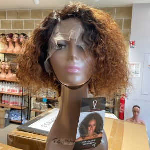maady hair luxury jerry curly t wig remy hair
