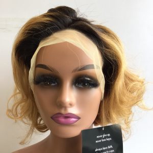 New Arrivals 20250613105244 1.jpg