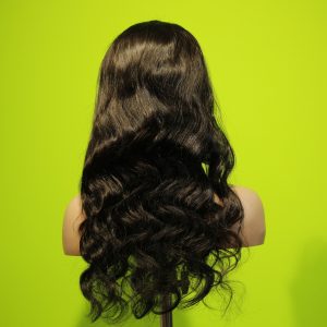 maady hair luxury 13x4 promo wig remy hair 22 inch