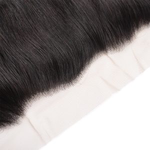 maady hair luxury remy hair 13x4 straight frontal