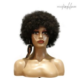 New Arrivals 3 13.jpg