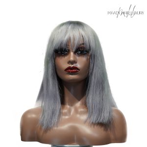 New Arrivals 3 6.jpg