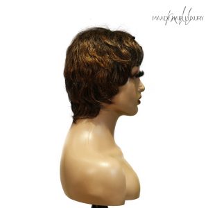 New Arrivals 4 6.jpg