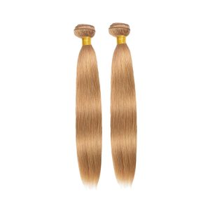 New Arrivals 513d9urm4kl. sl1000 1.jpg