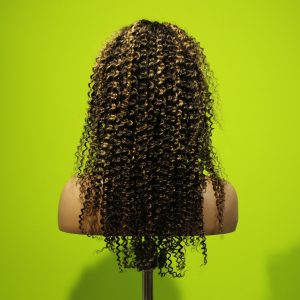 maady hair luxury 13x4 promo wig remy hair 22 inch