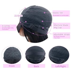 New Arrivals 61hbe ownrl. sl1000 1269a4f8 f342 430f bbd6 66a07b5046ea 1.jpg