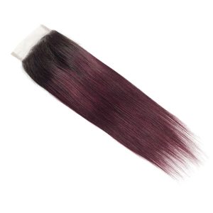 New Arrivals 61upgitlftl. sl1200 1.jpg