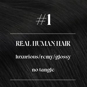 maady hair luxury asian raw hair black straight hair extensions