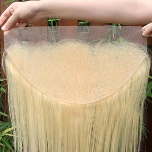 New Arrivals 716v1pzwqdl. sl1500 1.jpg