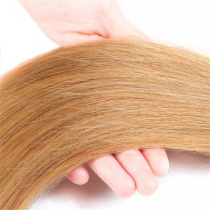 maady hair luxury remy hair 27 straight bundles brazilian weaving