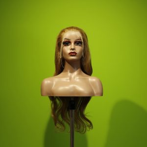 maady hair luxury 13x4 promo wig remy hair 22 inch