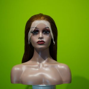 maady hair luxury 13x4 promo bob wig remy hair 12 inch