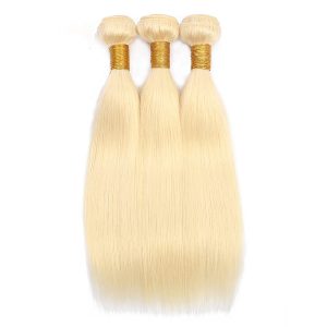 Collections 81gc6ojmlyl. sl1500 1.jpg