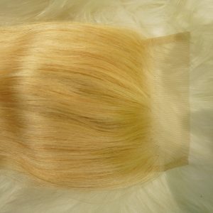maady hair luxury remy hair 13x4 color frontal