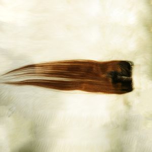 maady hair luxury remy hair 13x4 color frontal