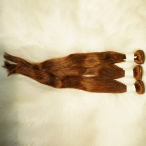 New Arrivals dsc0058701 scaled 1.jpg