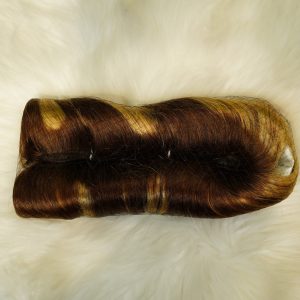 New Arrivals dsc00618001 scaled 1.jpg