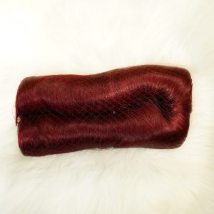 New Arrivals dsc0061901 scaled 1.jpg