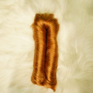 New Arrivals dsc0062101 scaled 1.jpg