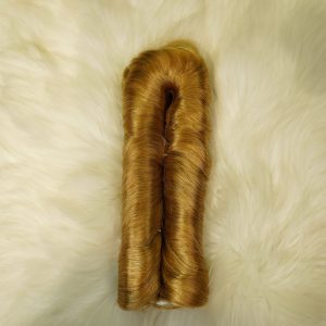 New Arrivals dsc0062401 scaled 1.jpg