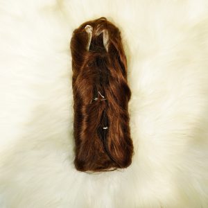 New Arrivals dsc0063401 scaled 1.jpg