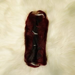 maady hair luxury tara 28pcs #1b99j hair extensions