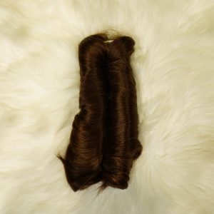 New Arrivals dsc0064301 scaled 1.jpg