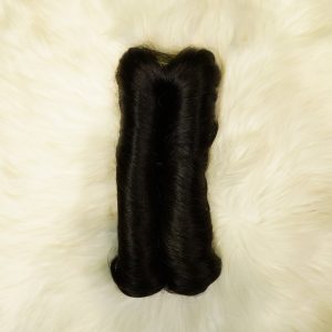 New Arrivals dsc0065501 scaled 1.jpg