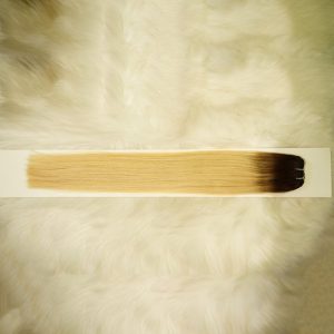 New Arrivals dsc0067501 scaled 1.jpg