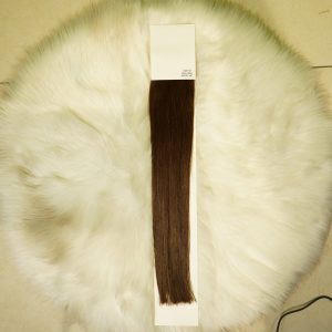 maady hair luxury asian raw hair #2a straight tape in hair extensions