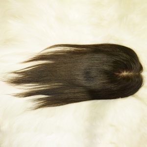 maady hair luxury straight silk top human hair 12 inch