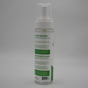 New Arrivals dsc013001 1.jpg