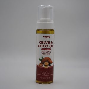 New Arrivals dsc013031 1.jpg