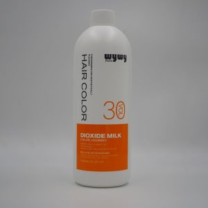 New Arrivals dsc013081 1.jpg