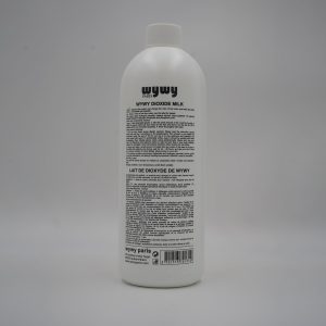 wywy oxydant 30
