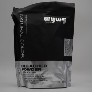 New Arrivals dsc013131 1.jpg