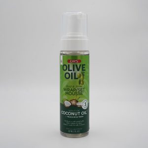 New Arrivals dsc013631 1.jpg