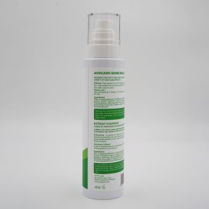 New Arrivals dsc013671 1.jpg